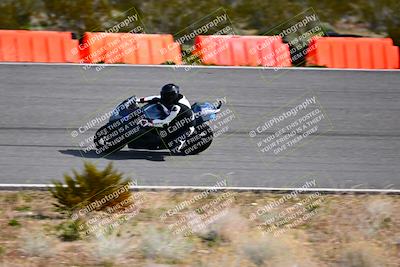 media/Mar-09-2024-TrackXperience (Sat) [[c7d232b221]]/Group 2/Session 1 (The Bowl)/